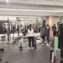 동방 짐 이미지