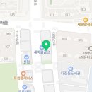 낭만사진관by포토헨지세종