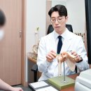 영등포삼성탑정형외과의원 티스토리