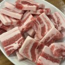 한성2차(아) 이미지