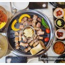 제형옥범어점 이미지