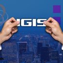 이지스힐 이미지