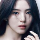 보담브로우