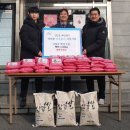 태풍태권도 이미지