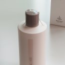 소희 바디로션 온호프 &#39;쏘 희&#39; [SO, HEE] 300ml 바디로션 구입 후기! (고급스러운 튤립향)