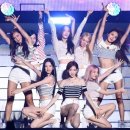 에스엠 시티(SM CITY) 이미지