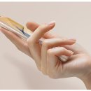 SM디자인