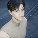 할리PC | 아이온2 플레이 후기