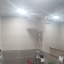 운정행복센타 버스정류장 이미지