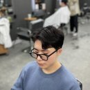 캘프 이미지