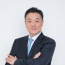 이태상프로젝트 아이뉴스24