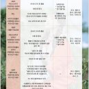 독수리약국 | 2025 몽골 | 여행사 비추천 후기