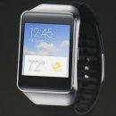 (주)애플웨어 이미지