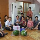 금고 경로당 이미지