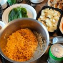 보윤약국 이미지