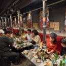 3월24일(금) 종각 신마포갈매기 식당 벙개..사진 이미지