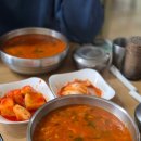 충남식당 | 충남 당진 어죽 맛집 사계절 식당, 면천가든 비교 및 웨이팅 후기