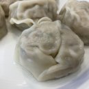 태천면옥 이미지