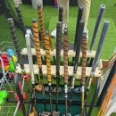 일산파크골프클럽 이미지