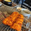 참곰장어 이미지