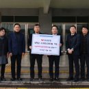 논산여자상업고등학교 이미지