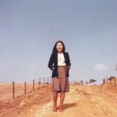 리즈의원 앞 이미지