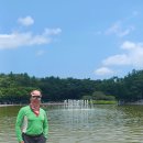 @@@@@ 😆😊😚😗😄😍김문수의 진심이 통했다 !!!!! 이미지