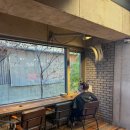 중방길 | [경북 _ 경산] 염색 잘하는 경산 미용실 스너그라운드 경산 중방점