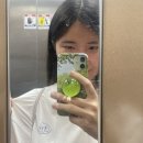 광진 동일로52길 | 안녕하세요 건대에서 혼자놀기의 달인입니다 / 건대 자양 뚝섬유원지 혼자코스