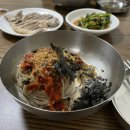 유포리막국수 네이버블로그