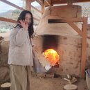 호남AI센터 | [강진 여행] 자발적 유배를 떠나요~ + 징징거림 주의