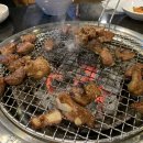삼풍숯불갈비 이미지