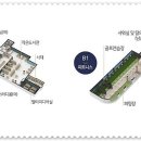 정실경로당 이미지