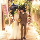 어반가든스튜디오 이미지