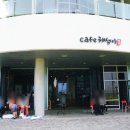 한울공원 해넘이 화장실 이미지