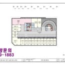 영동테크노타워 이미지