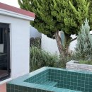 몽케당 | 제주도 숙소 &#34;몽케당, 코삿헌(바깥채)&#34; 아기와 함께한 3박4일 제주여행