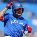 제이스팜 이미지