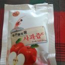 꿈순이들의영농조합법인 이미지