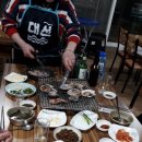 구워먹는포장촌