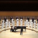 루미니스합창단 • 내 맘의 강물 (이수인 작시, 이수인 작곡) 지휘 김윤태 / Piano 최수민 이미지
