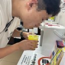 (주)성공한몬스터푸드 | 오폭 칭긔들과 후쿠오카 3박4일[후쿠오카day3]