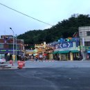 춘천번개시장 | 춘천 번개시장 야시장, 춘천야시장 / 춘천번개야시장 후기