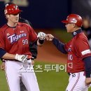 필 이미지