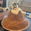 안양민박 | 사랑6. 나는 아직 제주에 있어