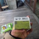 지에스(GS)25화성협성대 이미지