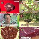 캥거루통상