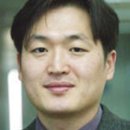 고기정 - 수원시 권선구 금곡로102번길 49-24 | 고기정