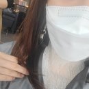 하담 콩나물국밥 | 익산 영등동 미용실 :: 모리타 클리닉 맛집 '시저스진'