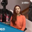 위클리컬처 문화저널21